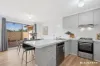 19/166 Clive Steele Avenue, Monash, ACT 2904-Image
