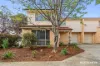 19/166 Clive Steele Avenue, Monash, ACT 2904-Image