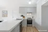 19/166 Clive Steele Avenue, Monash, ACT 2904-Image