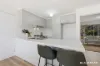 19/166 Clive Steele Avenue, Monash, ACT 2904-Image
