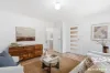 19/166 Clive Steele Avenue, Monash, ACT 2904-Image