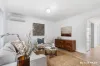 19/166 Clive Steele Avenue, Monash, ACT 2904-Image