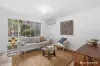 19/166 Clive Steele Avenue, Monash, ACT 2904-Image