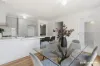 19/166 Clive Steele Avenue, Monash, ACT 2904-Image