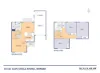 19/166 Clive Steele Avenue, Monash, ACT 2904-Floorplan