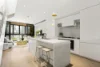 19/1693 Malvern Road, Glen Iris, Vic 3146