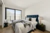 19/1693 Malvern Road, Glen Iris, Vic 3146-Image
