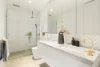 19/1693 Malvern Road, Glen Iris, Vic 3146-Image