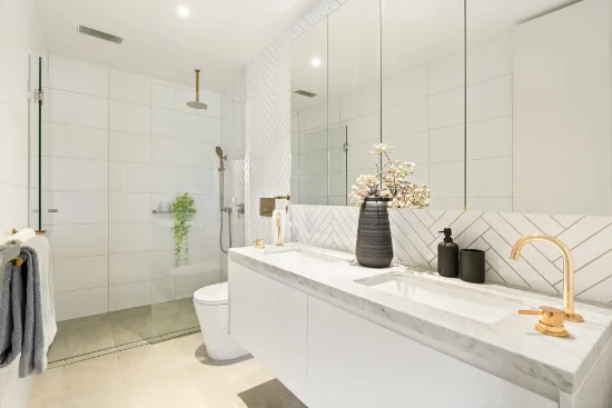 19/1693 Malvern Road, Glen Iris, Vic 3146-Image