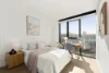 19/1693 Malvern Road, Glen Iris, Vic 3146-Image