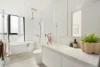 19/1693 Malvern Road, Glen Iris, Vic 3146-Image