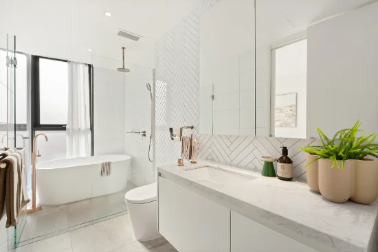 19/1693 Malvern Road, Glen Iris, Vic 3146-Image