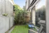 19/1693 Malvern Road, Glen Iris, Vic 3146-Image