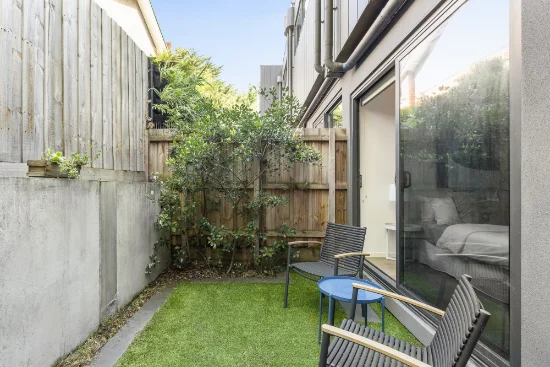 19/1693 Malvern Road, Glen Iris, Vic 3146-Image