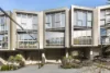 19/1693 Malvern Road, Glen Iris, Vic 3146-Image