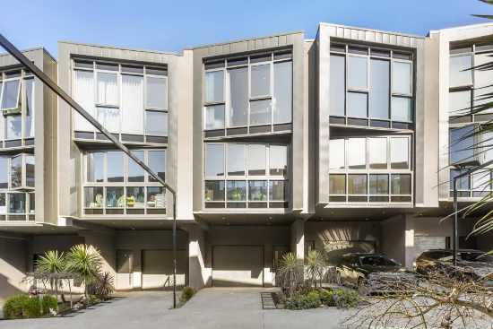 19/1693 Malvern Road, Glen Iris, Vic 3146-Image
