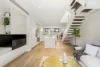19/1693 Malvern Road, Glen Iris, Vic 3146-Image