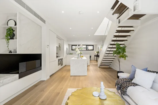 19/1693 Malvern Road, Glen Iris, Vic 3146-Image