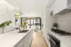 19/1693 Malvern Road, Glen Iris, Vic 3146-Image