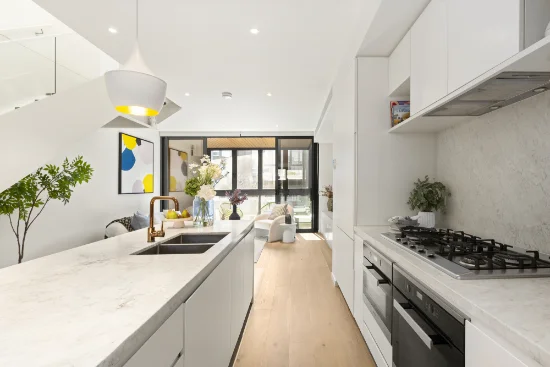 19/1693 Malvern Road, Glen Iris, Vic 3146-Image