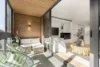19/1693 Malvern Road, Glen Iris, Vic 3146-Image