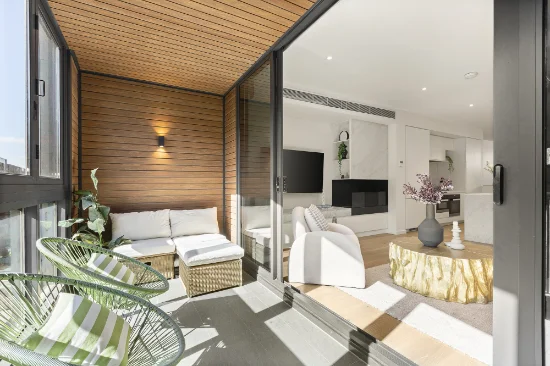 19/1693 Malvern Road, Glen Iris, Vic 3146-Image