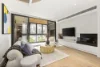 19/1693 Malvern Road, Glen Iris, Vic 3146-Image