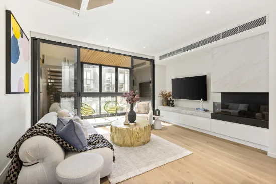 19/1693 Malvern Road, Glen Iris, Vic 3146-Image