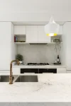19/1693 Malvern Road, Glen Iris, Vic 3146-Image