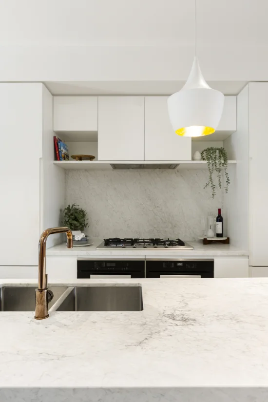 19/1693 Malvern Road, Glen Iris, Vic 3146-Image