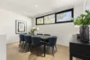 19/1693 Malvern Road, Glen Iris, Vic 3146-Image