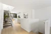 19/1693 Malvern Road, Glen Iris, Vic 3146-Image