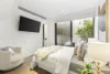 19/1693 Malvern Road, Glen Iris, Vic 3146-Image