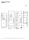 19/1693 Malvern Road, Glen Iris, Vic 3146-Floorplan