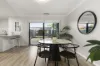 19/17-27 Dilkara Circuit, Bangor, NSW 2234-Image