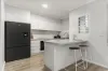 19/17-27 Dilkara Circuit, Bangor, NSW 2234-Image
