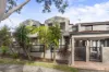 19/17-27 Dilkara Circuit, Bangor, NSW 2234-Image