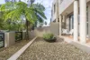 19/17-27 Dilkara Circuit, Bangor, NSW 2234-Image