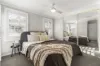 19/17-27 Dilkara Circuit, Bangor, NSW 2234-Image
