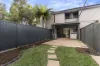 19/17-27 Dilkara Circuit, Bangor, NSW 2234-Image