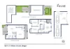 19/17-27 Dilkara Circuit, Bangor, NSW 2234-Floorplan