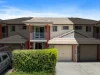19/17-27 Mulgrave Road, Marsden, Qld 4132