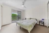 19/17-27 Mulgrave Road, Marsden, Qld 4132-Image