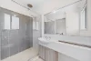 19/17-27 Mulgrave Road, Marsden, Qld 4132-Image