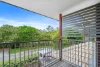 19/17-27 Mulgrave Road, Marsden, Qld 4132-Image