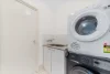 19/17-27 Mulgrave Road, Marsden, Qld 4132-Image