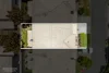 19/17-27 Mulgrave Road, Marsden, Qld 4132-Image