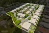 19/17-27 Mulgrave Road, Marsden, Qld 4132-Image