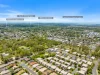 19/17-27 Mulgrave Road, Marsden, Qld 4132-Image