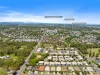 19/17-27 Mulgrave Road, Marsden, Qld 4132-Image